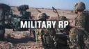 Military Roleplay - CZ/SK banner