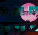 maxident soc⋆˙ banner