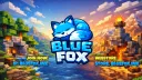 BlueFox banner