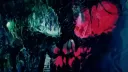 Negaverse Discord server banner