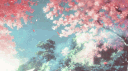 𝓕𝓻𝓮𝓪𝓴𝔂👅 Pink banner