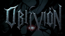 Oblivion banner