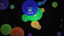 Agar Party  Modded Agar.io  Agar Teams  Clan Wars  Cosmetics + Animated Skins Banner