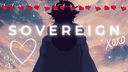 Sovereign banner