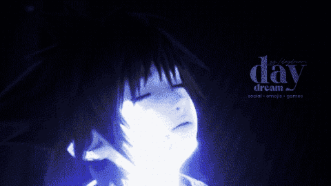 daydream Discord server banner