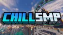 ChillSMP Minecraft Server banner