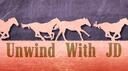 unwindwithjd Banner