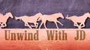 unwindwithjd Banner