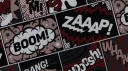 ▬【𝐌𝐚𝐫𝐯𝐞𝐥: 𝐖𝐡𝐞𝐧 𝐄𝐚𝐫𝐭𝐡𝐬 𝐂𝐨𝐥𝐥𝐢𝐝𝐞】▬ banner