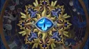 crashout central banner