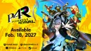 Atlus SEA banner