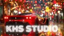 𝓚𝓗𝓢 𝓢𝓣𝓤𝓓𝓘𝓞 🎀 banner