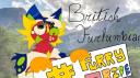 British Furlumbians Banner