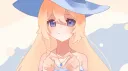celia's chateau banner