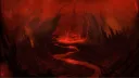 Vel's Hell banner