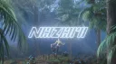 Nozomi CNFT banner