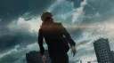 dota banner