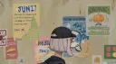 JUNI banner