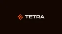 Tetra banner