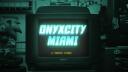 | ONYXCITYRP Banner