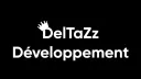 DelTaZz Développment Ancien banner