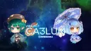 Hoshizora's Spaceship banner