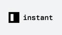 Instant Hackers Banner