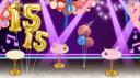 Woozworld Community  Banner