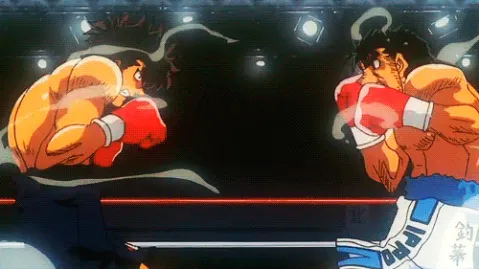 Yoshi 🍁 #1K banner