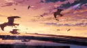 Yoshi 🍁 #rc banner