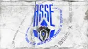 ASSE Esports banner