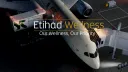 etihad.rblx banner