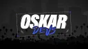 🔨 Oskar Devs #3k banner
