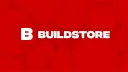 🛒| BuildStore™ banner