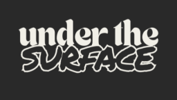 Leftii's Crib server banner