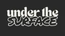 .. Discord server banner