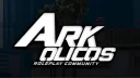 Arkolicos Roleplay banner