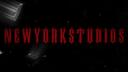 Esco WorkShop Banner
