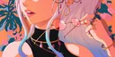 Manhwa Updates#3914 banner