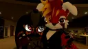 The Studio of Beans banner