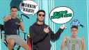 Boom Baby Boom banner