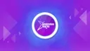 Génération Star'Ac banner