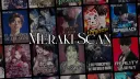 Meraki banner
