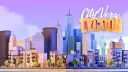 CityVerse Tycoon banner