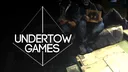 Undertow Games banner