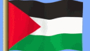 𝐌𝐨𝐧𝐝𝐞 𝐏𝐞𝐫𝐝𝐮gfh banner