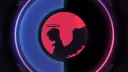 Owa Alpha banner