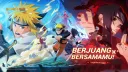 Mobile Legends: Bang Bang Indonesia banner