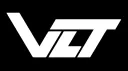 VLT banner