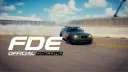 Forza Drift Events banner